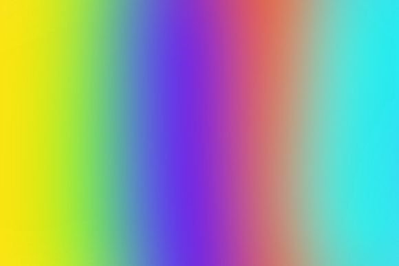 Gradient Backdrop: A Versatile Tool for Creative and Professional Projects
