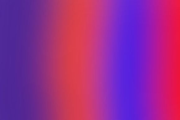 Gradient Wallpaper: A Versatile Tool for Creative and Professional Workflows