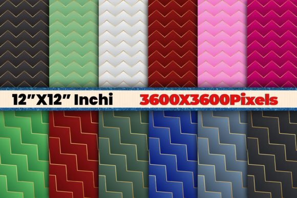 Luxury Vector Soft Gradient Background
